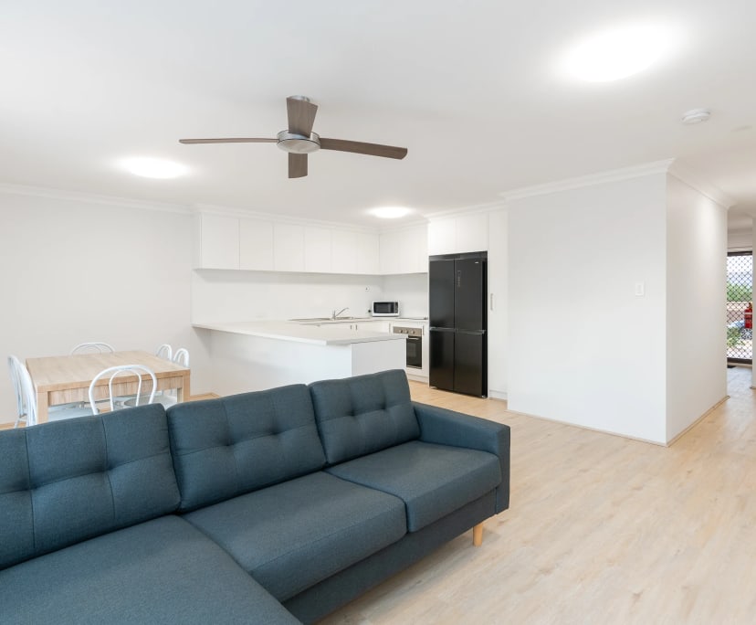 $340, Share-house, 5 bathrooms, Heathridge WA 6027