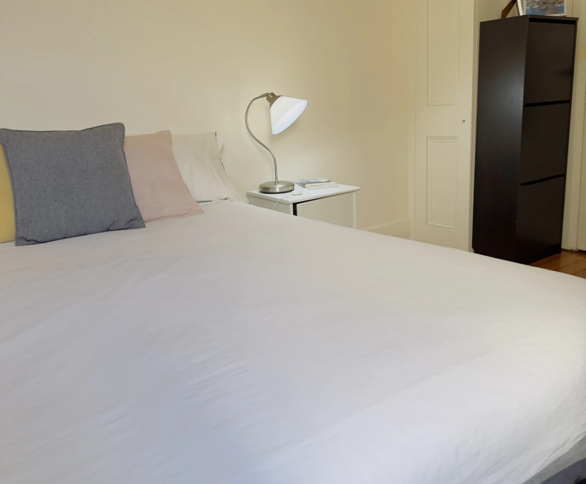 $465, Flatshare, 2 bathrooms, Darlinghurst NSW 2010