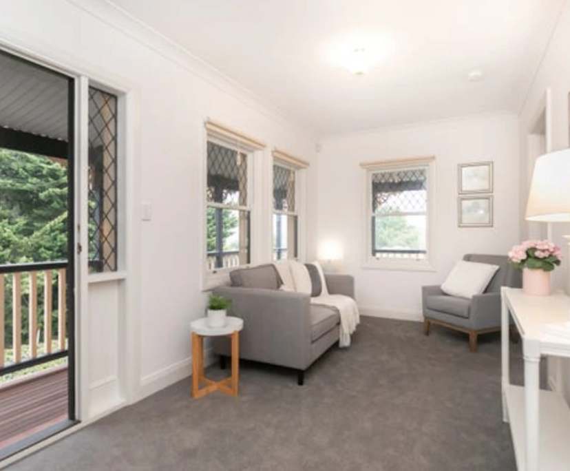 $160, Share-house, 5 bathrooms, Bridgewater SA 5155