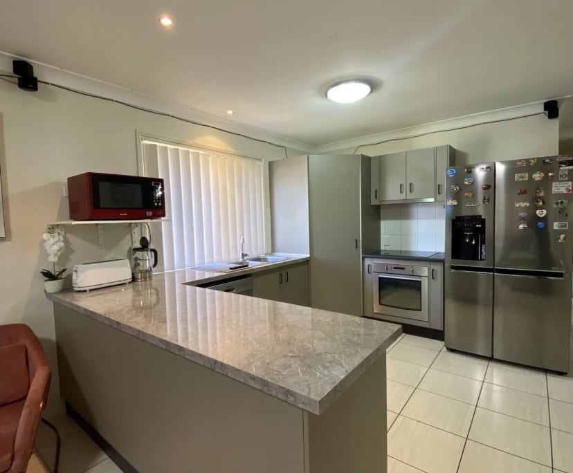 $250, Share-house, 4 bathrooms, Wynnum QLD 4178