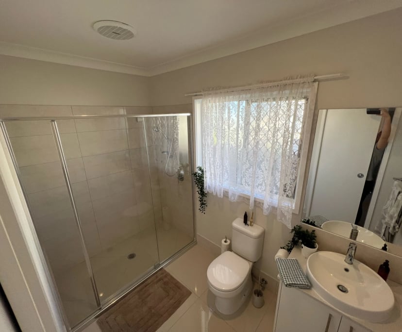 $235, Share-house, 4 bathrooms, Chermside QLD 4032