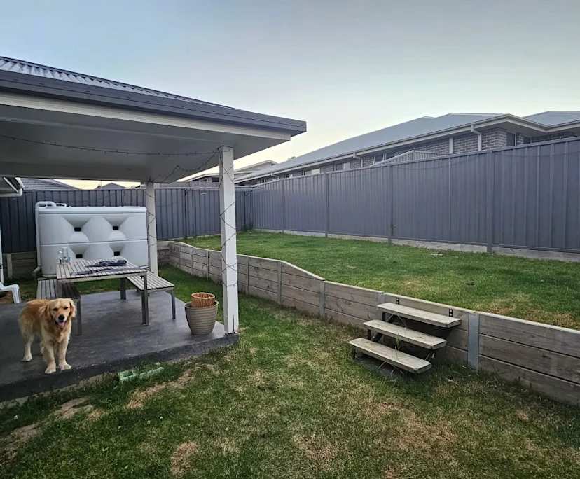 $190, Share-house, 3 bathrooms, Old Bar NSW 2430