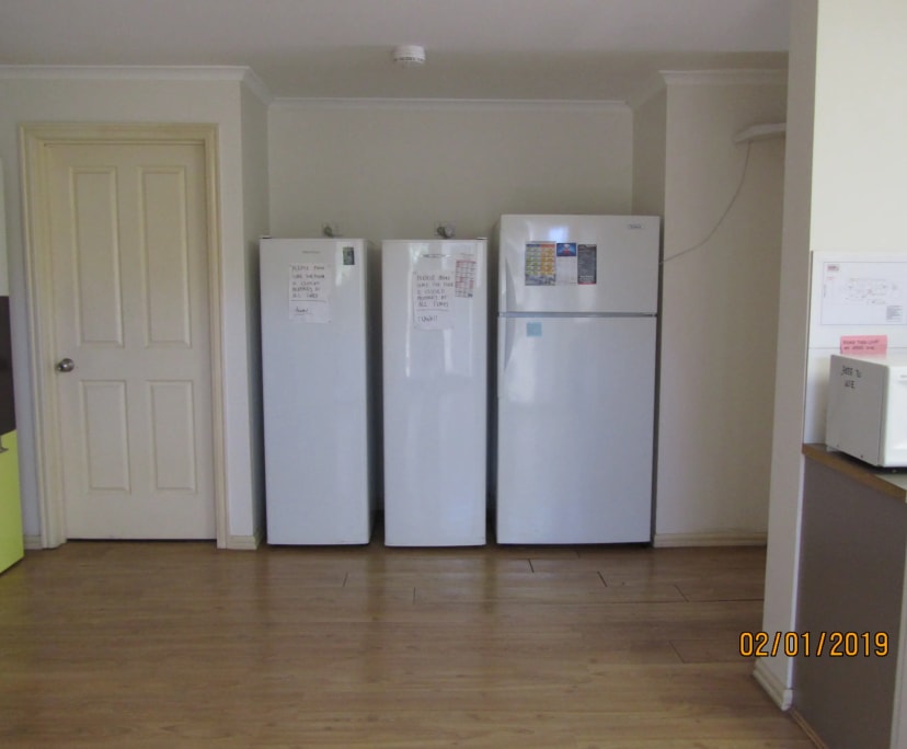 $189-198, Share-house, 4 rooms, Clayton VIC 3168, Clayton VIC 3168