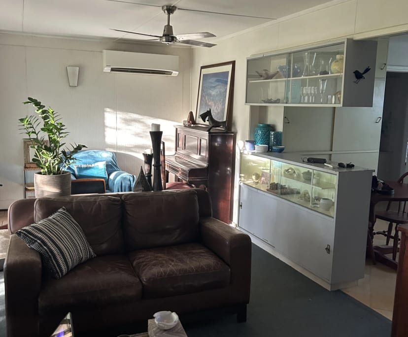 $300, Share-house, 2 bathrooms, Aspley QLD 4034