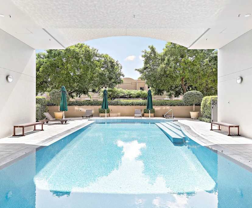 $500, Flatshare, 2 bathrooms, Woolloomooloo NSW 2011