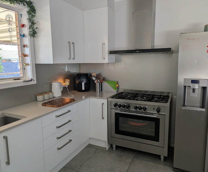 $230, Share-house, 3 bathrooms, Modbury North SA 5092