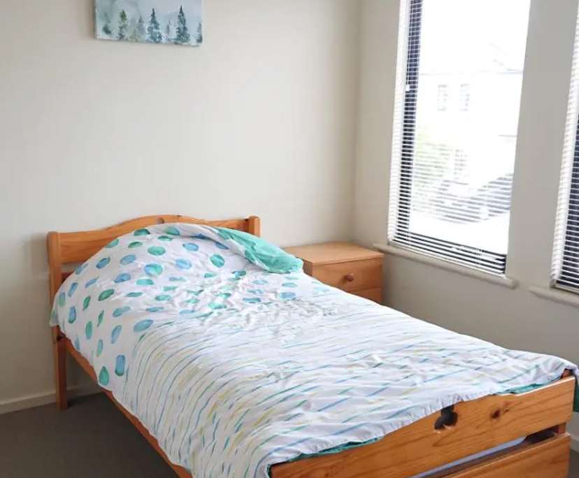 $250, Share-house, 3 bathrooms, Mawson Lakes SA 5095