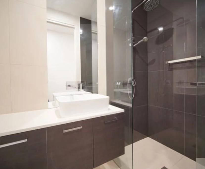 $310, Flatshare, 2 bathrooms, Hawthorn VIC 3122