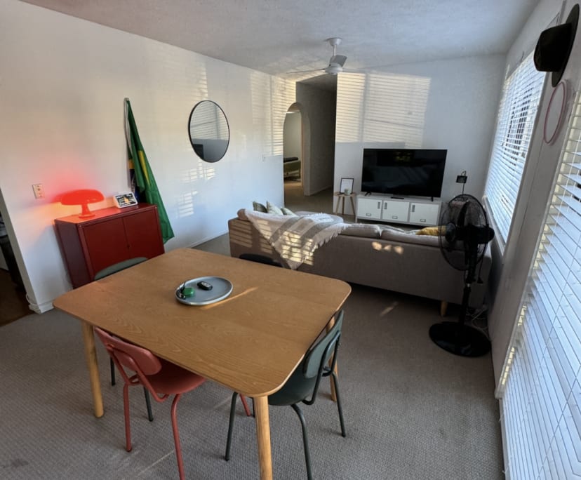 $360, Share-house, 2 bathrooms, Surfers Paradise QLD 4217