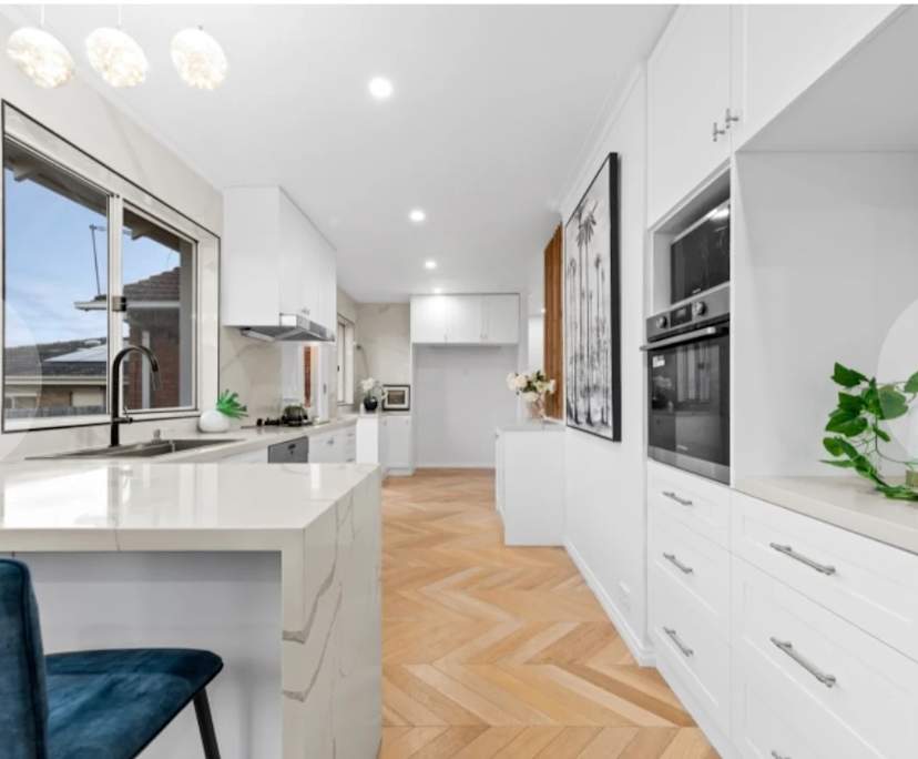 $350, Share-house, 2 rooms, Mitcham VIC 3132, Mitcham VIC 3132