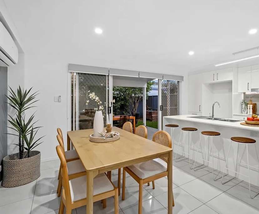 $350, Share-house, 3 bathrooms, Nundah QLD 4012