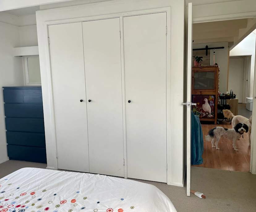 $250, Share-house, 2 rooms, Mornington VIC 3931, Mornington VIC 3931