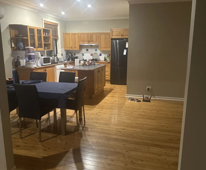 Room for Rent in Dudley, Newcastle 330, Unfurnish...