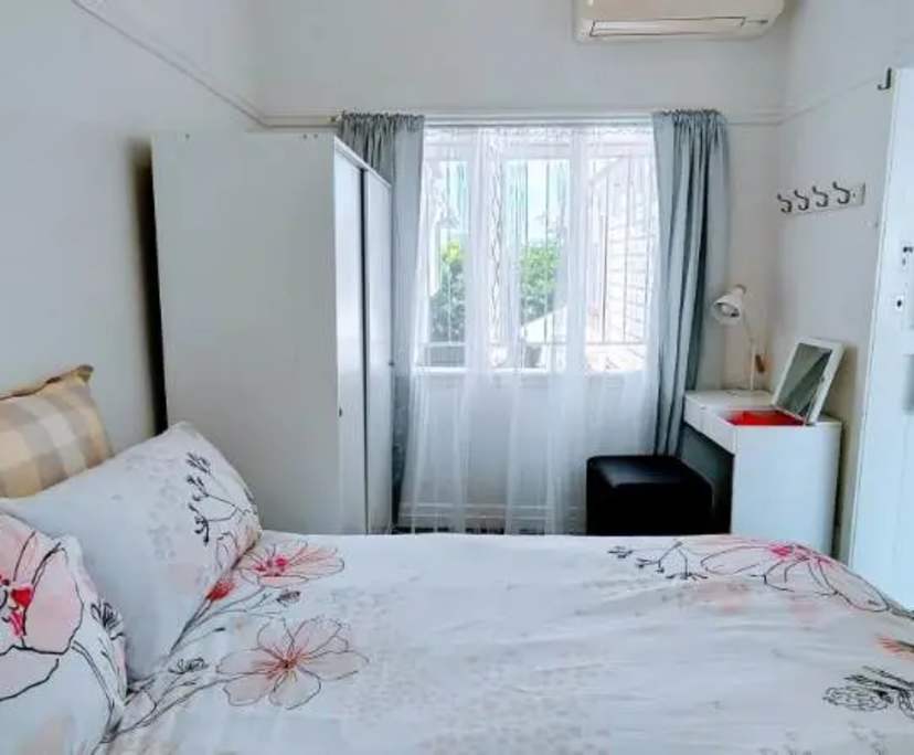 $450, Share-house, 2 bathrooms, Kangaroo Point QLD 4169