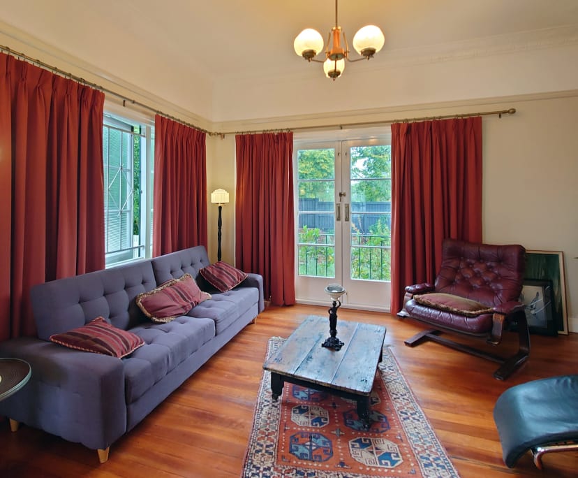 $450-470, Share-house, 2 rooms, Moorooka QLD 4105, Moorooka QLD 4105