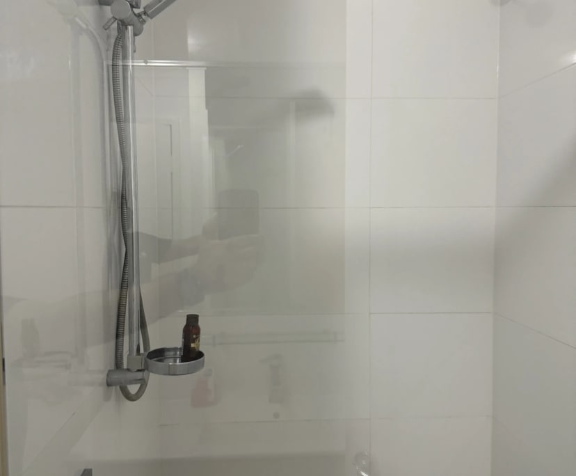 $330, Flatshare, 2 bathrooms, Leederville WA 6007