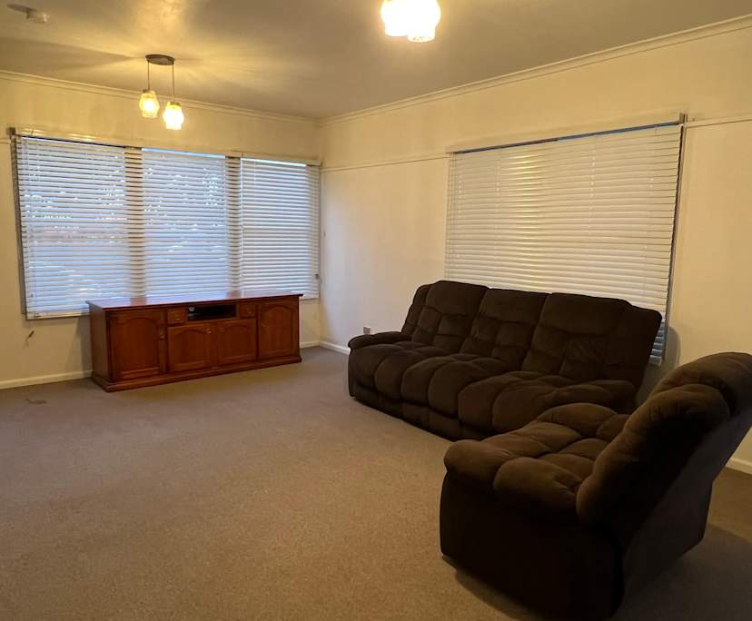 $160, Share-house, 3 bathrooms, Corio VIC 3214
