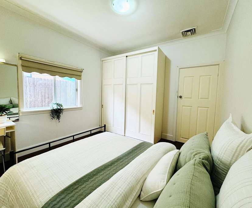 $320, Flatshare, 4 bathrooms, West Ryde NSW 2114