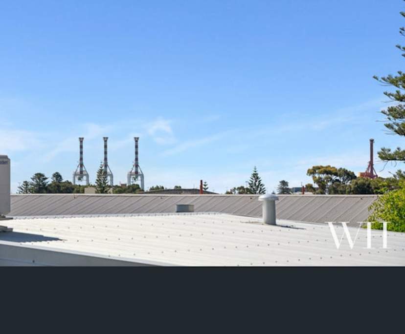 $300, Share-house, 3 bathrooms, Fremantle WA 6160