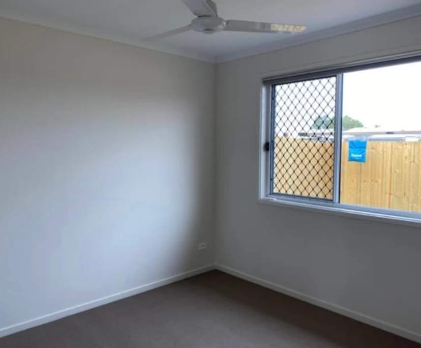 $225, Flatshare, 2 bathrooms, Waterford West QLD 4133