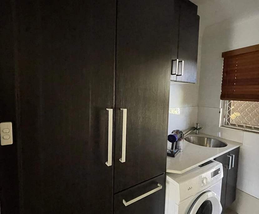 $380, Share-house, 3 bathrooms, Scarborough WA 6019