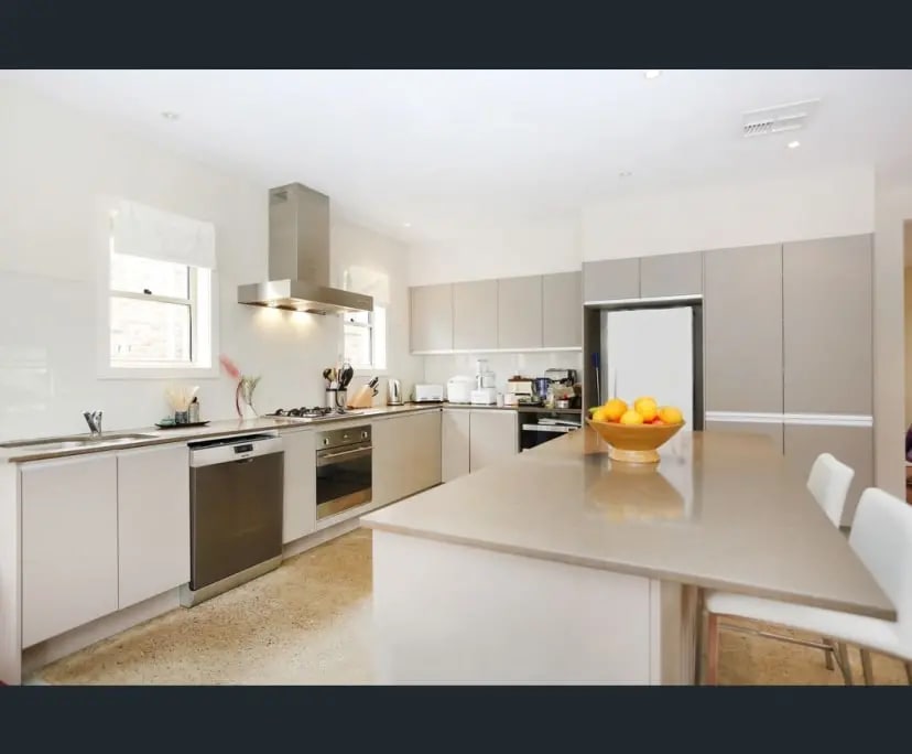 $370, Share-house, 5 bathrooms, Dee Why NSW 2099