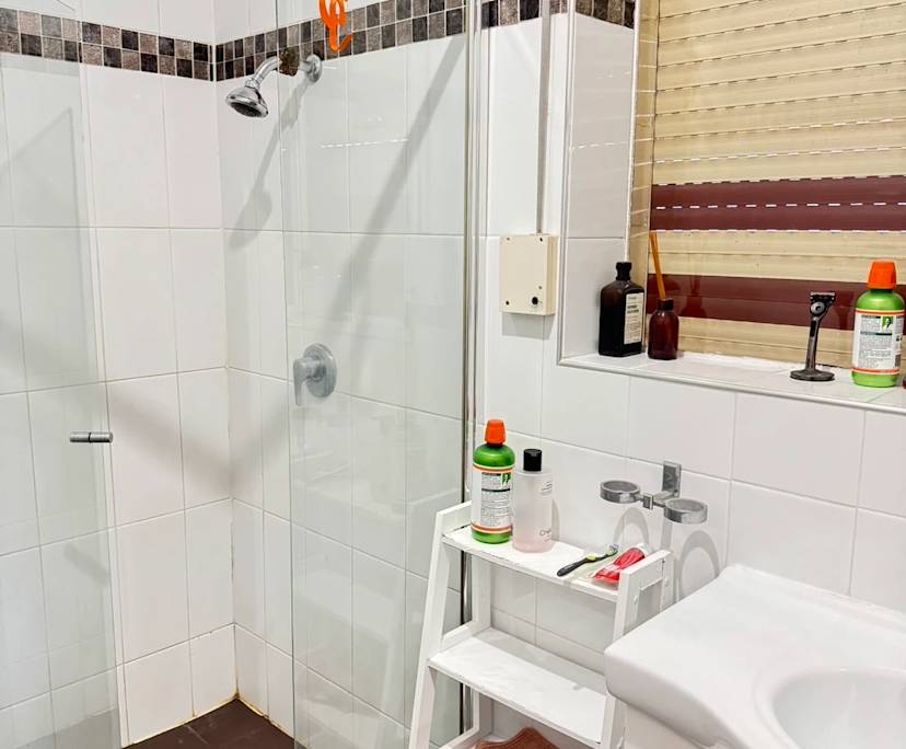 $290-320, Share-house, 3 rooms, Woodville Gardens SA 5012, Woodville Gardens SA 5012