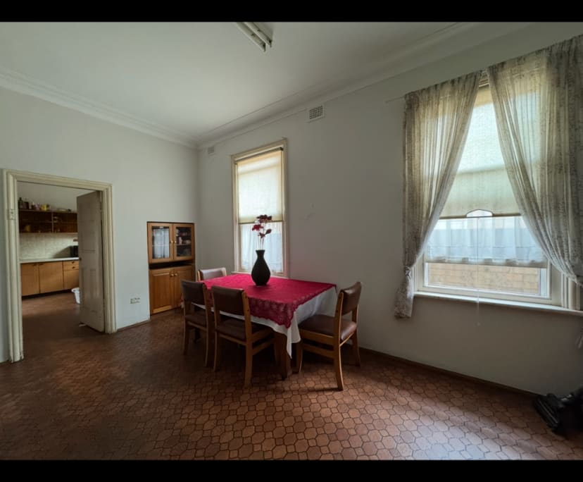 $435, Share-house, 4 bathrooms, Bondi Junction NSW 2022