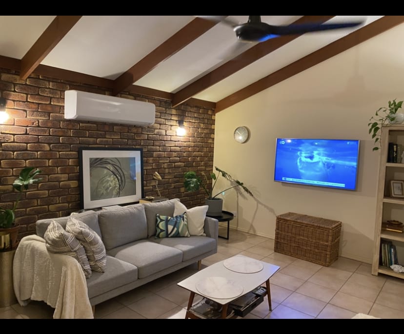 $335, Share-house, 2 rooms, Robina QLD 4226, Robina QLD 4226