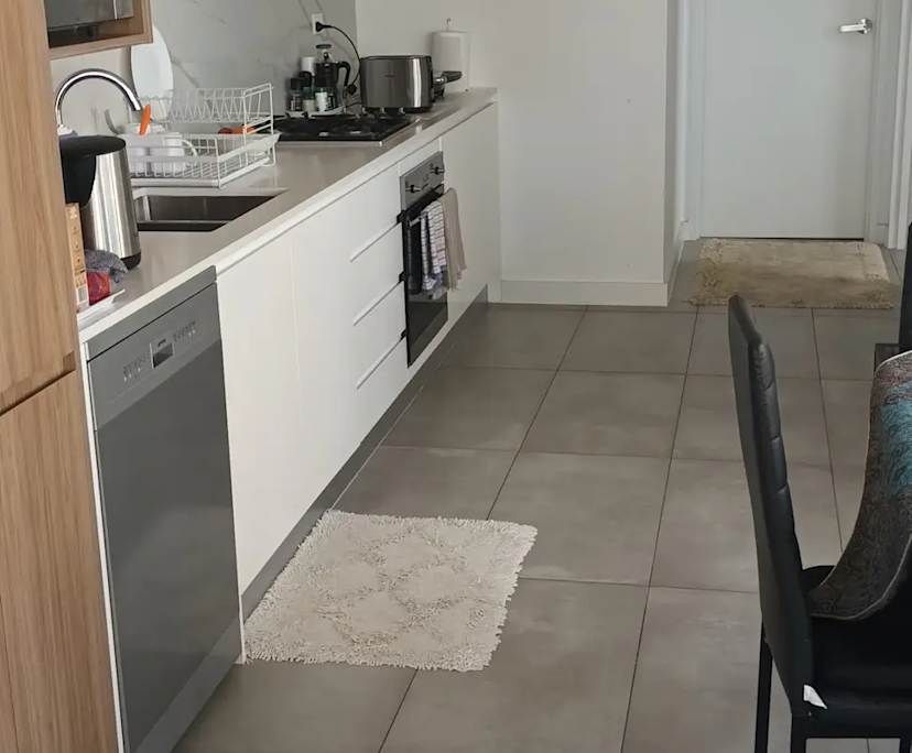 $420, Flatshare, 2 bathrooms, Wollongong NSW 2500