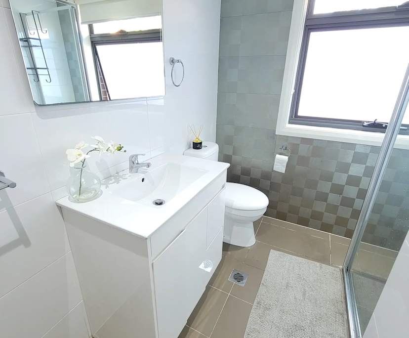 $300-400, Share-house, 2 rooms, Homebush NSW 2140, Homebush NSW 2140