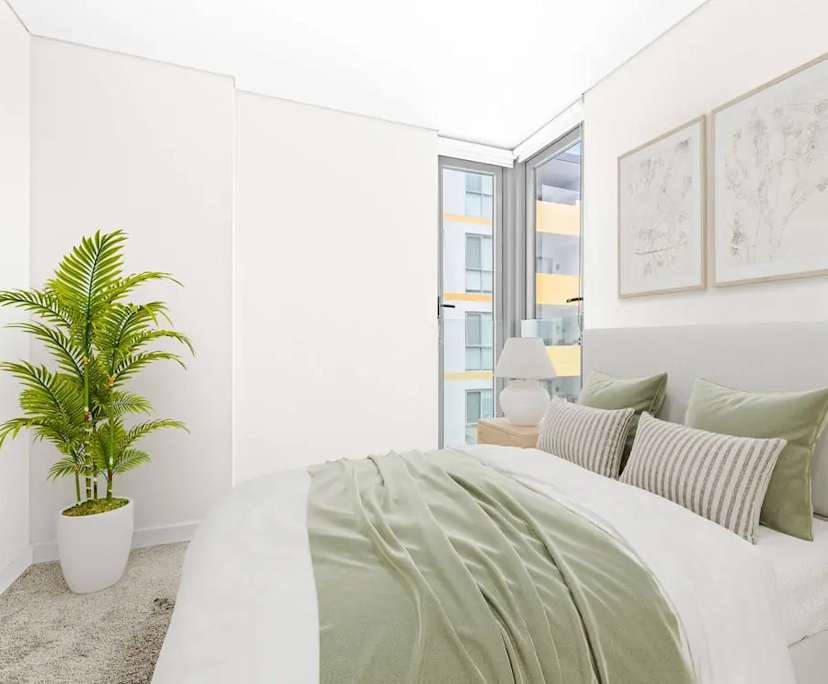 $680, Whole-property, 2 bathrooms, Bankstown NSW 2200