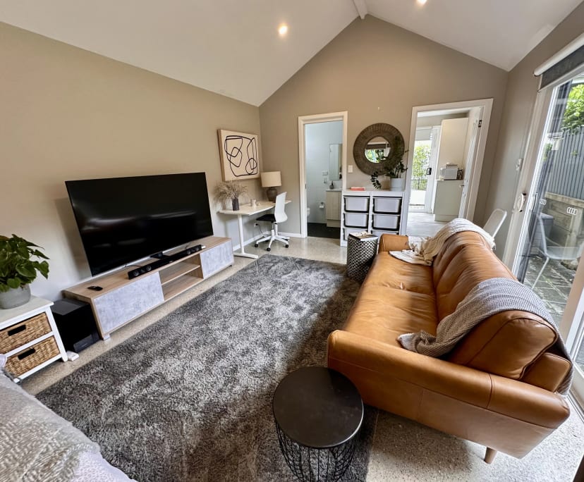 $650, 1-bed, 1 bathroom, Ryde NSW 2112