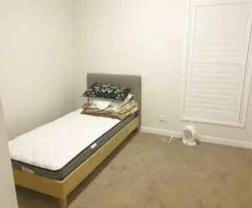 $163-250, Share-house, 3 rooms, Craigieburn VIC 3064, Craigieburn VIC 3064