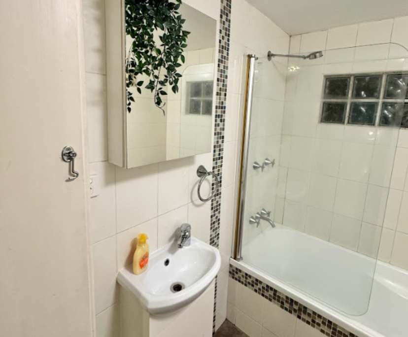 $220-240, Share-house, 2 rooms, West Pennant Hills NSW 2119, West Pennant Hills NSW 2119