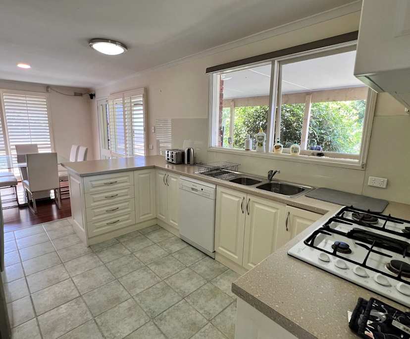 $250, Share-house, 5 bathrooms, Glen Waverley VIC 3150