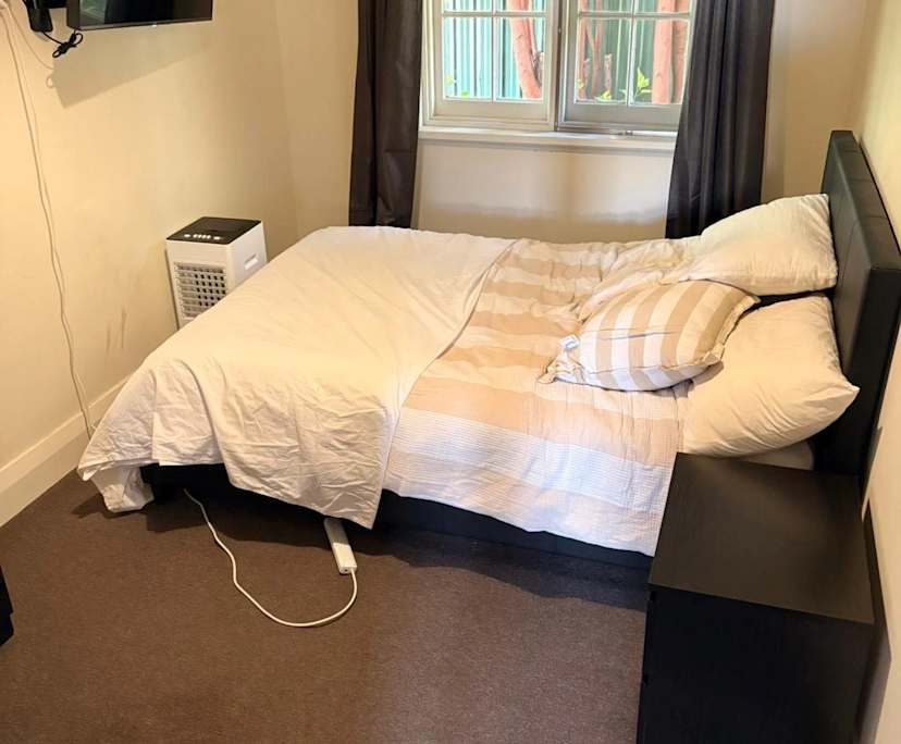 $300, Share-house, 5 bathrooms, South Perth WA 6151