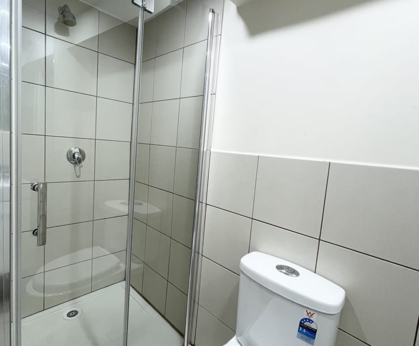$600, Whole-property, 1 bathroom, Carlton VIC 3053