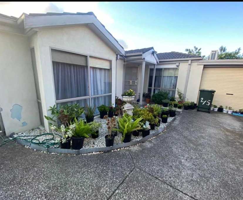 $320, Share-house, 3 bathrooms, Mulgrave VIC 3170