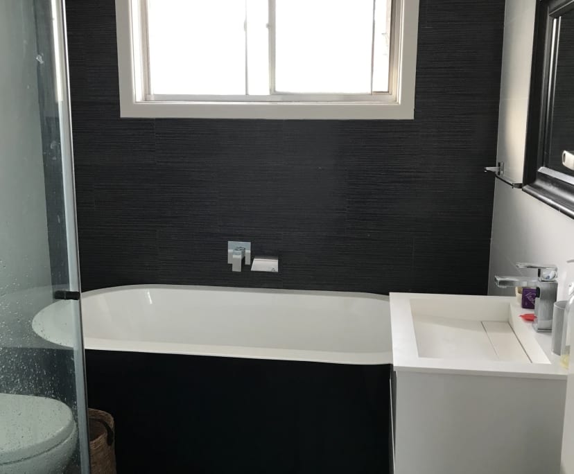 $265-295, Share-house, 2 rooms, Merrylands NSW 2160, Merrylands NSW 2160