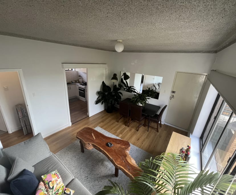 $525, Whole-property, 2 bathrooms, Camden Park SA 5038