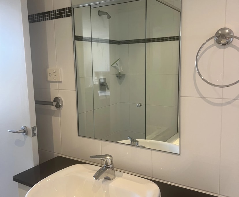 $530, Flatshare, 2 bathrooms, Narrabeen NSW 2101