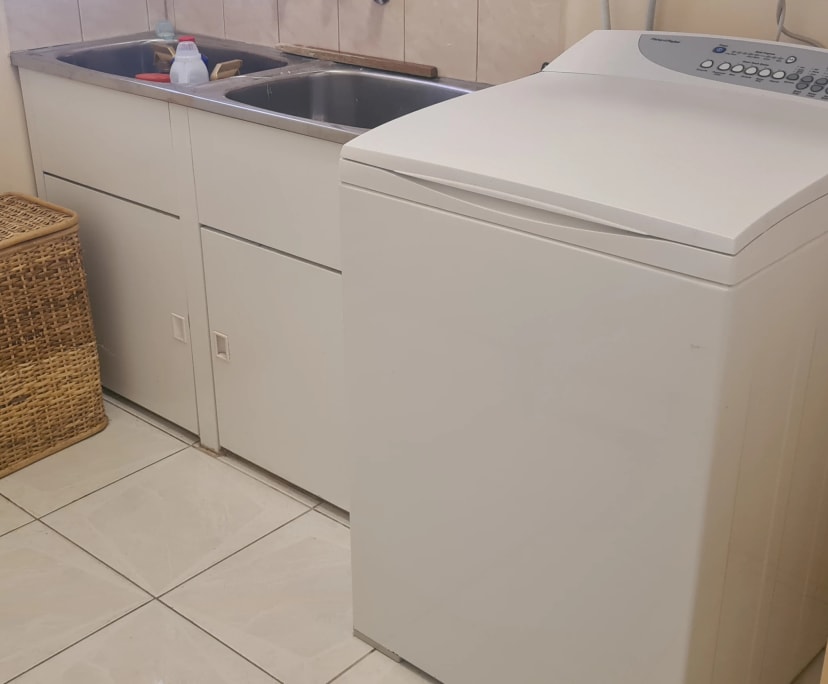 $100-270, Share-house, 2 rooms, Hillside VIC 3037, Hillside VIC 3037