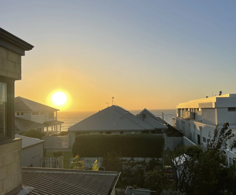 $350, Share-house, 3 bathrooms, Marmion WA 6020