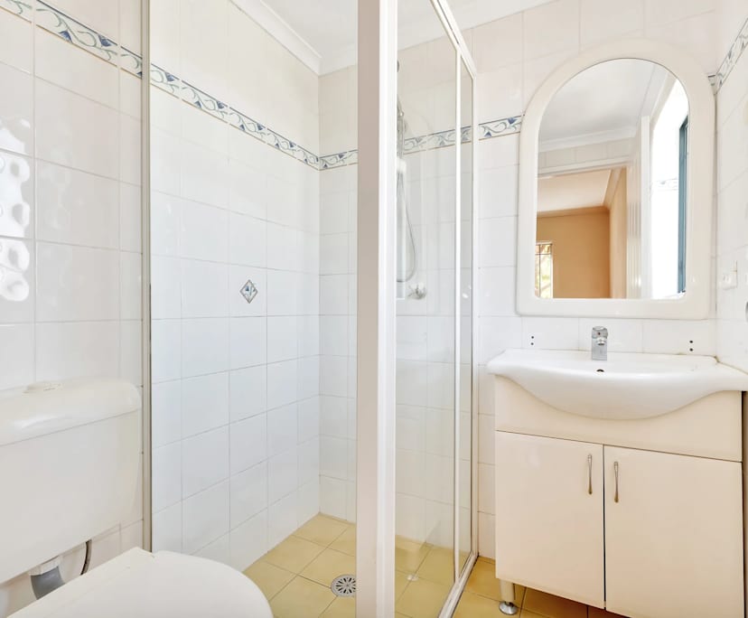 $890, Whole-property, 2 bathrooms, Marrickville NSW 2204