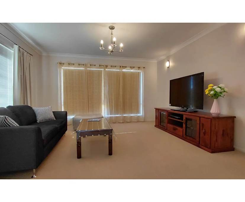 $250-260, Share-house, 3 rooms, Middle Ridge QLD 4350, Middle Ridge QLD 4350