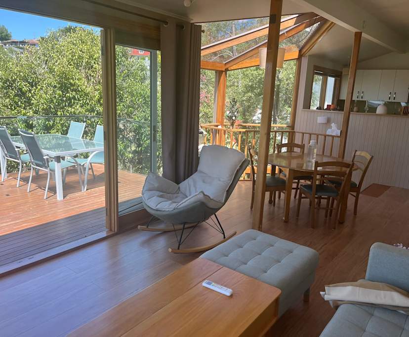 $358, Share-house, 4 bathrooms, West Hobart TAS 7000