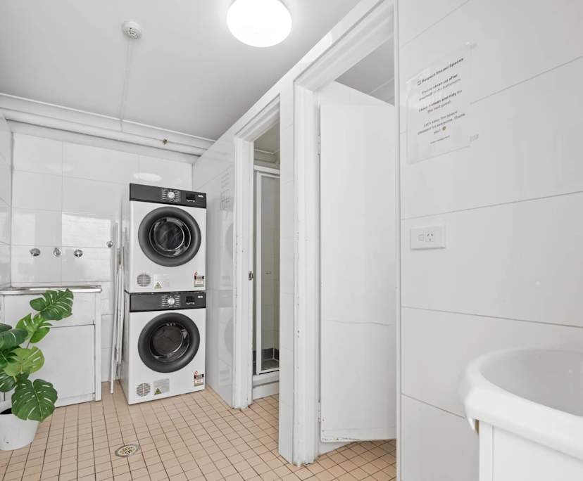 $350, Flatshare, 6 bathrooms, Redfern NSW 2016