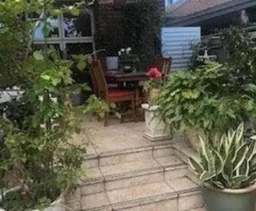 $449, Share-house, 3 bathrooms, Randwick NSW 2031