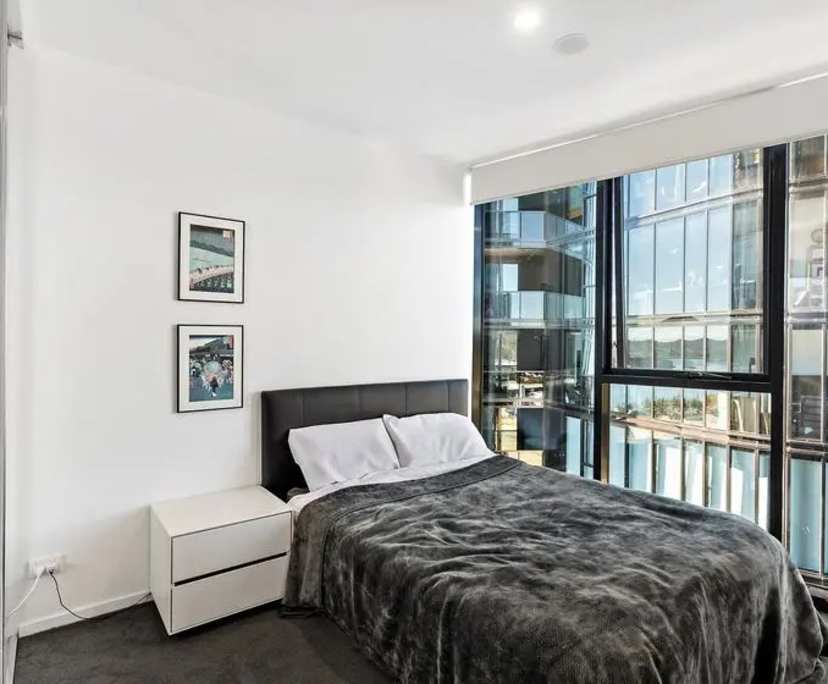 $390, Flatshare, 2 bathrooms, Belconnen ACT 2617